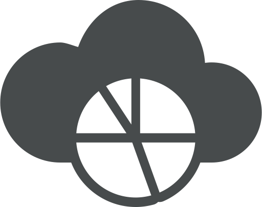 TKO CMS - a big picture